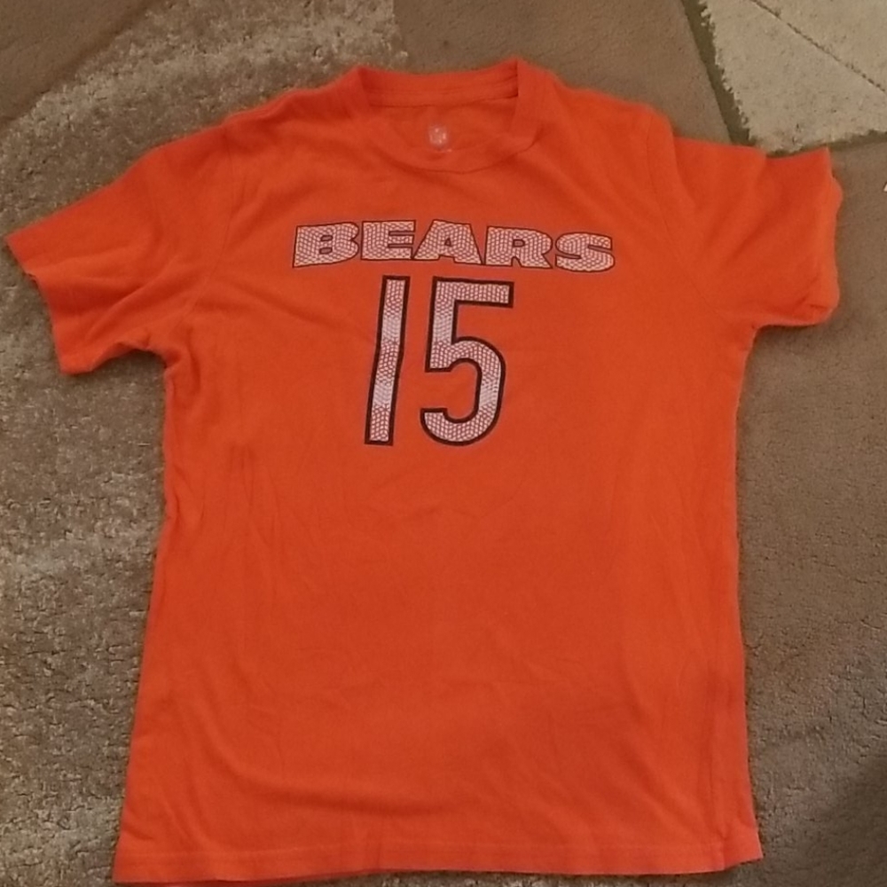 Bears t-shirt